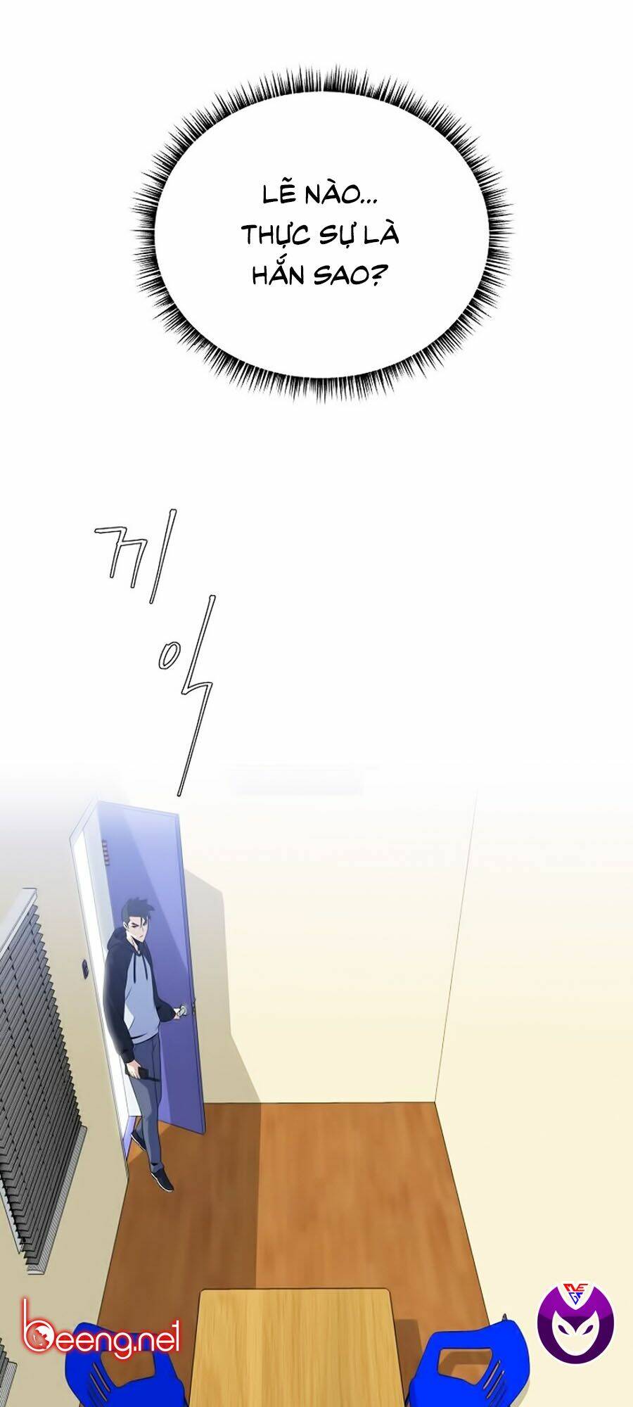 page_25.jpg