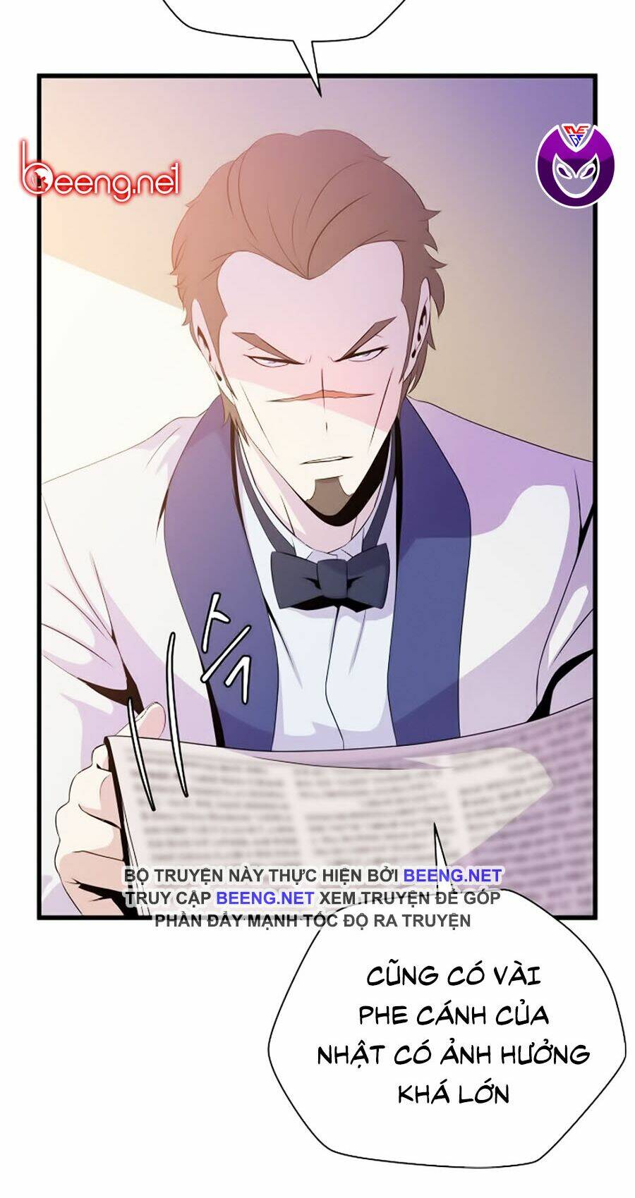 page_4.jpg