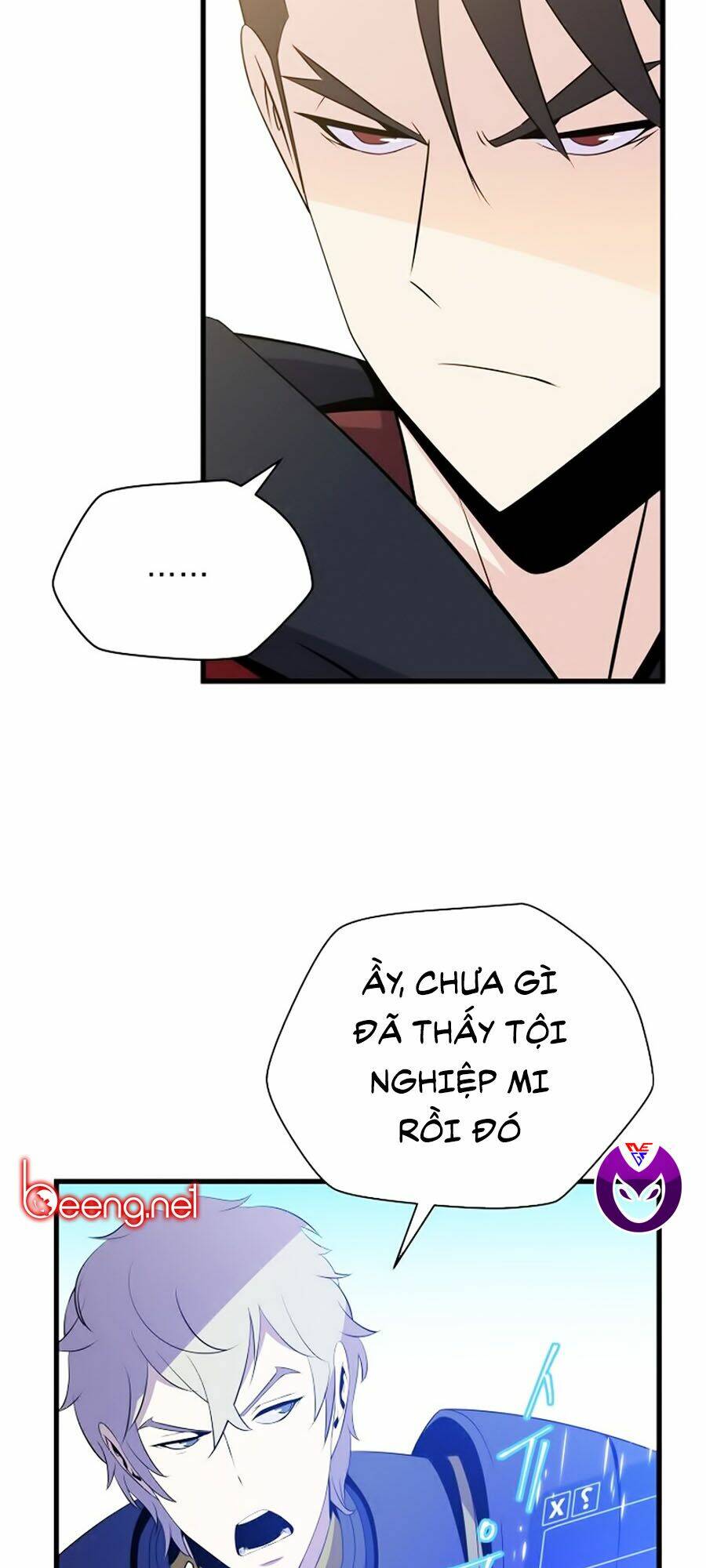 page_61.jpg