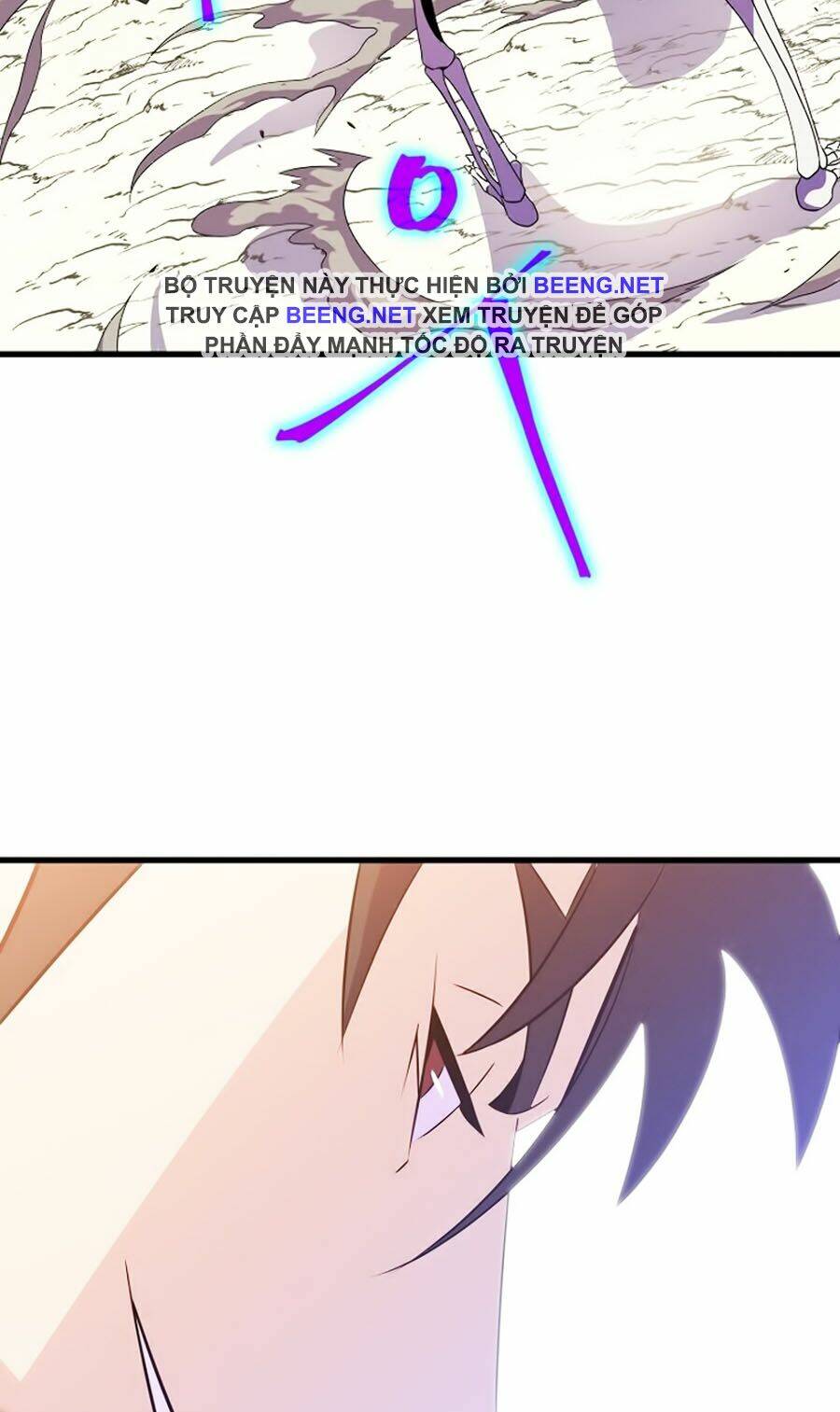page_72.jpg