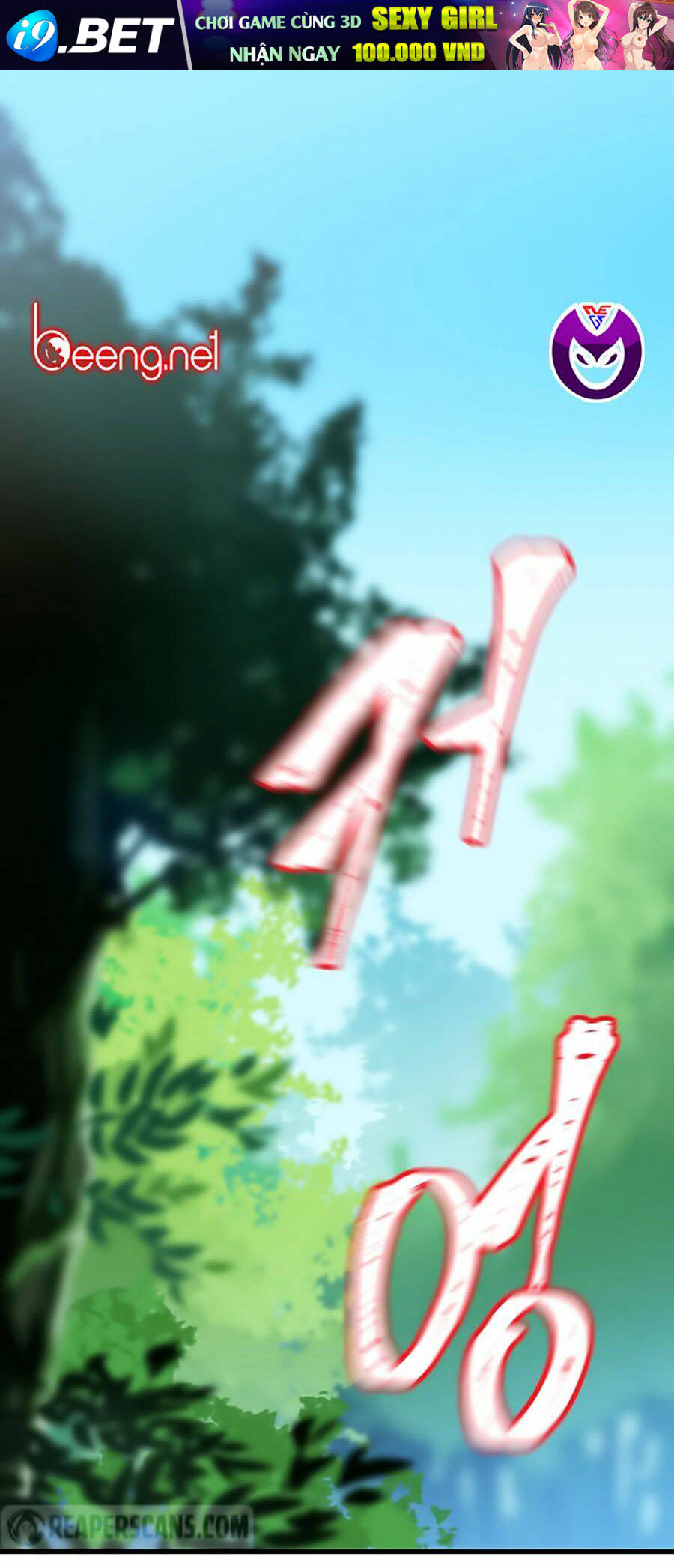 page_1.jpg