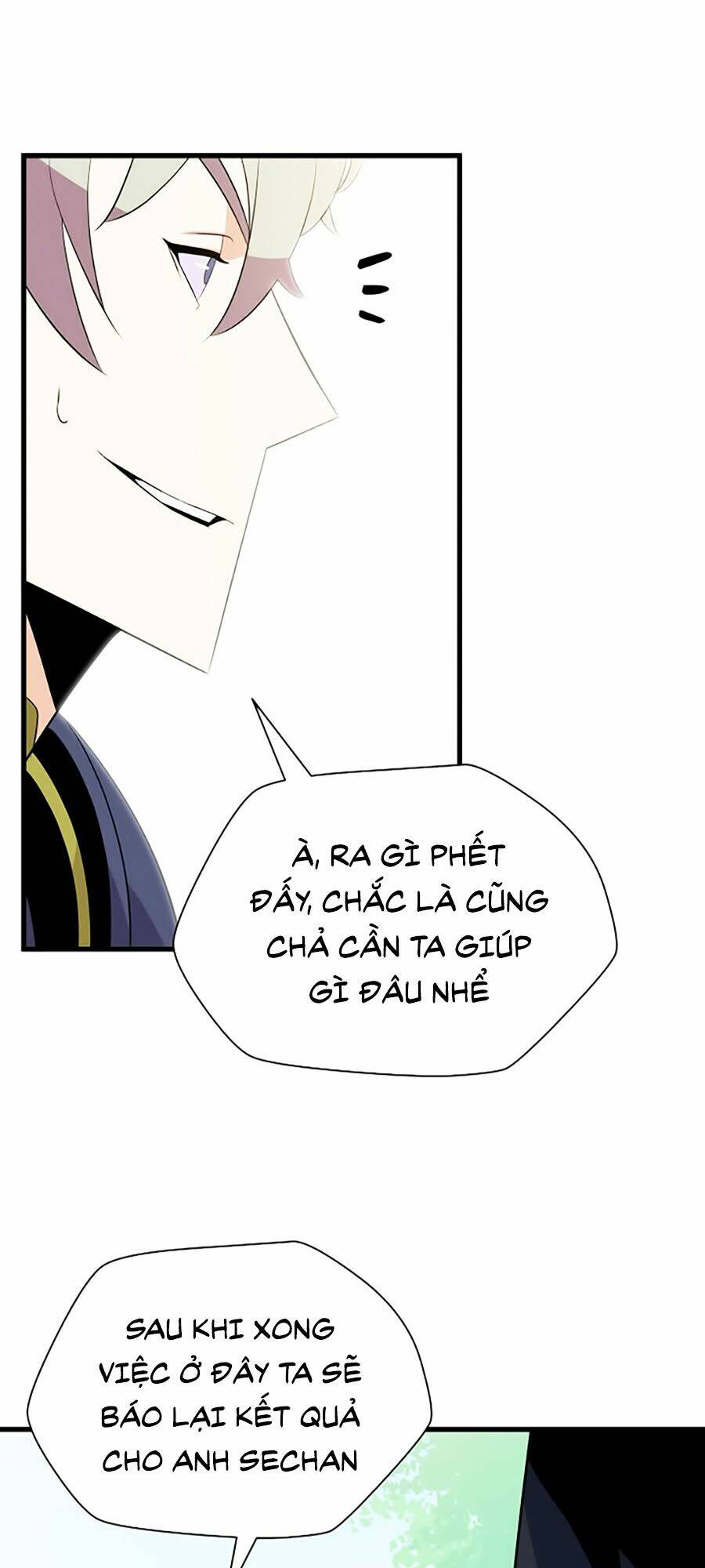 page_14.jpg