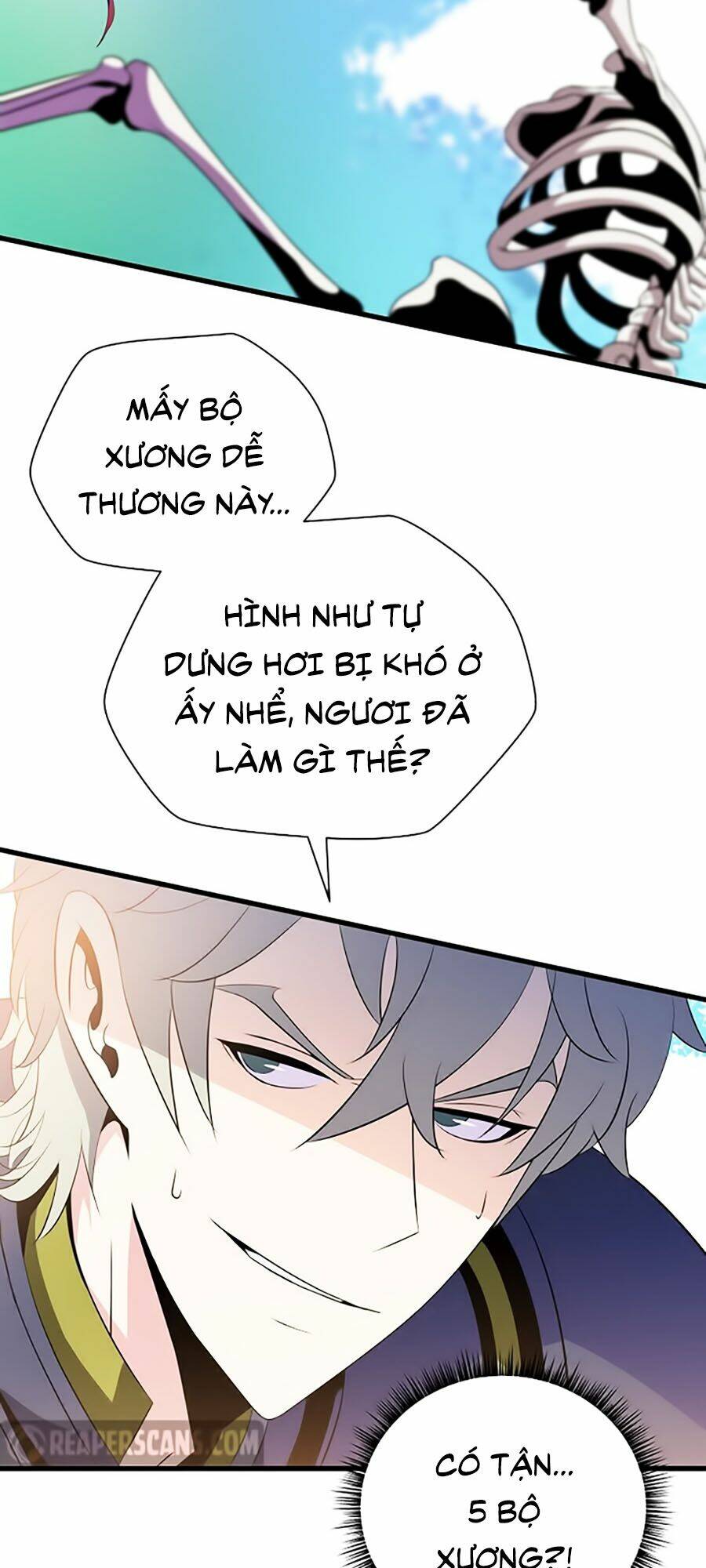page_20.jpg