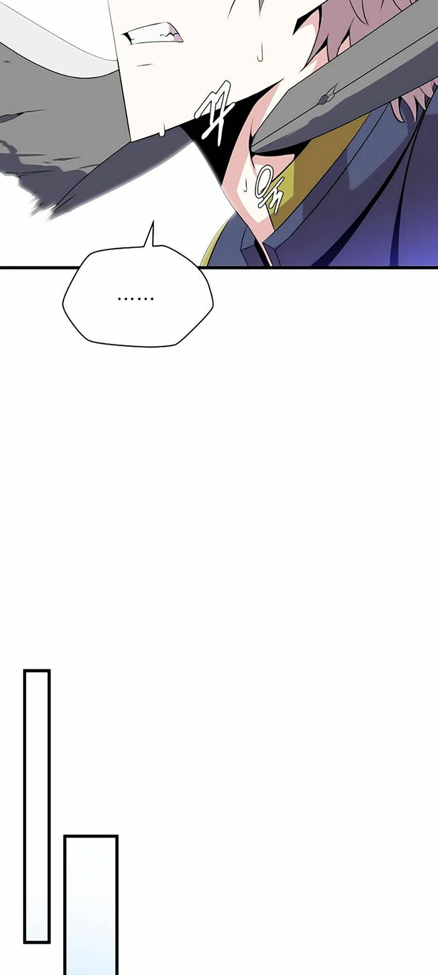 page_37.jpg