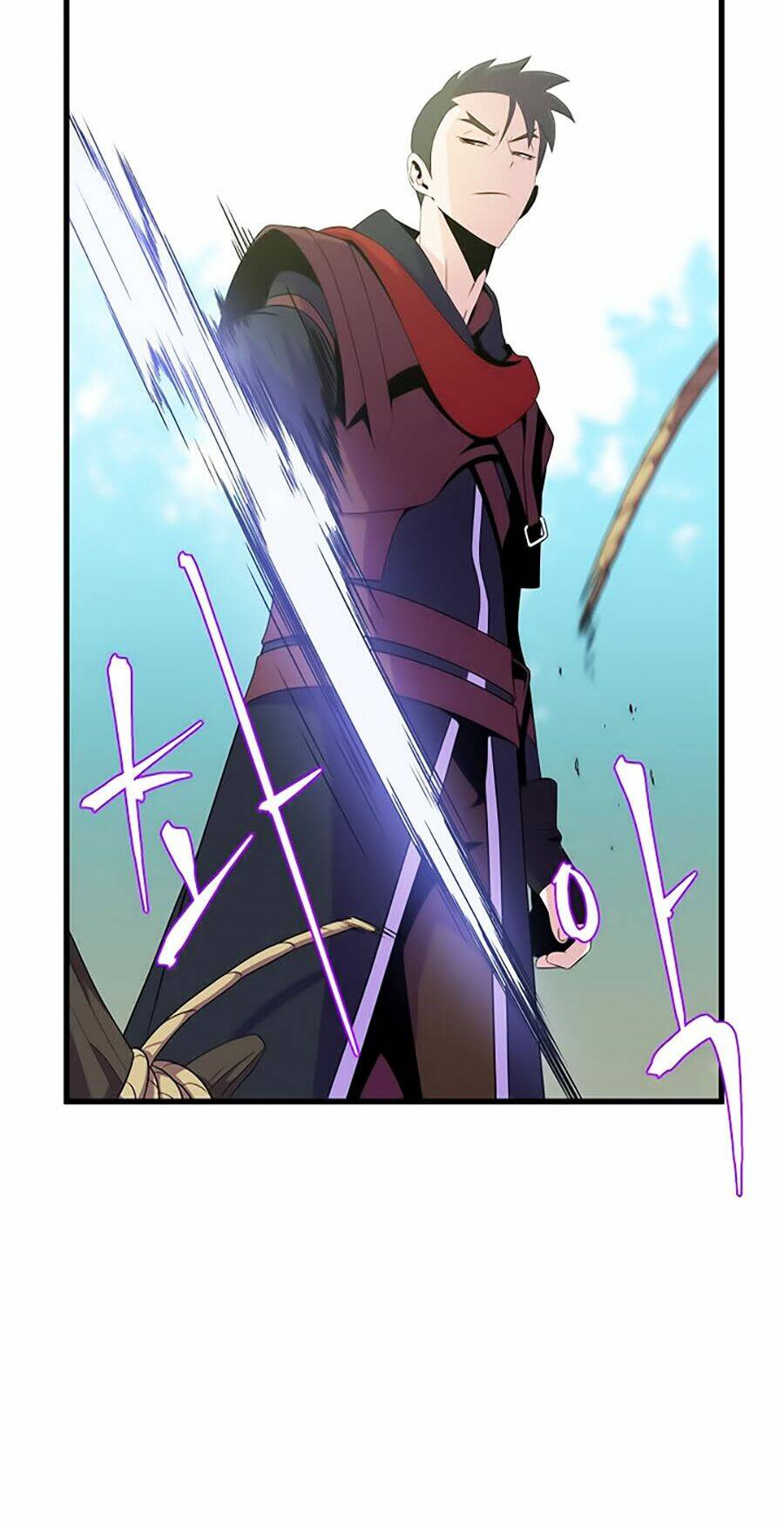 page_42.jpg