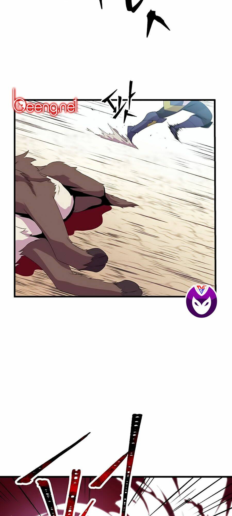 page_51.jpg