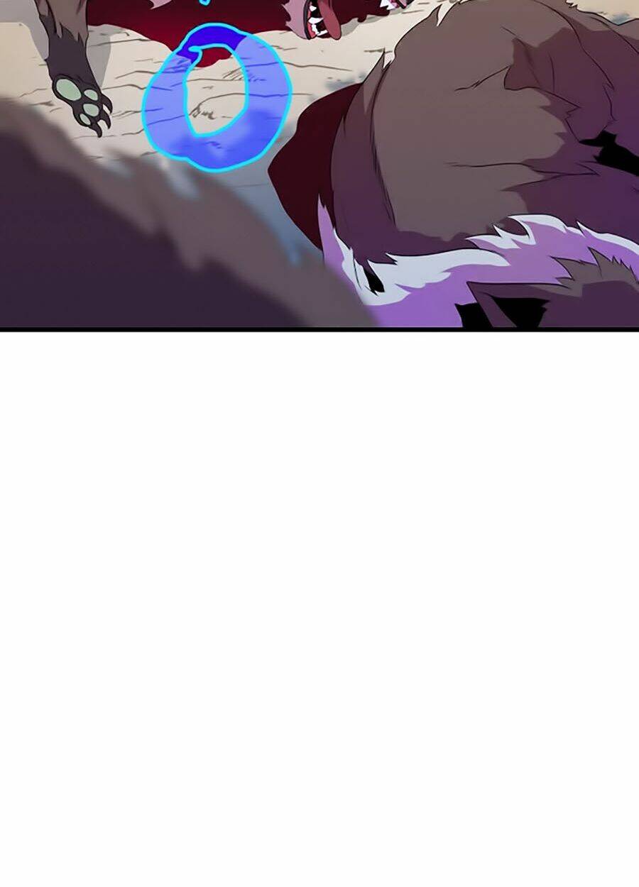 page_7.jpg