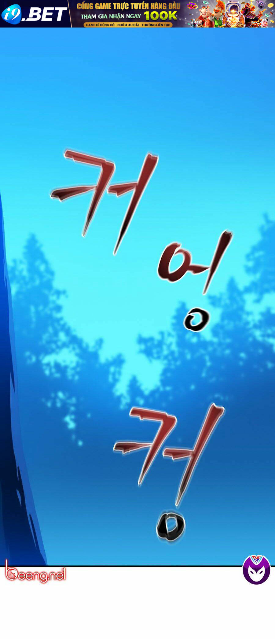 page_1.jpg