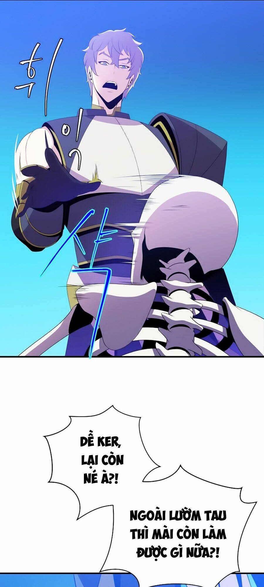 page_20.jpg