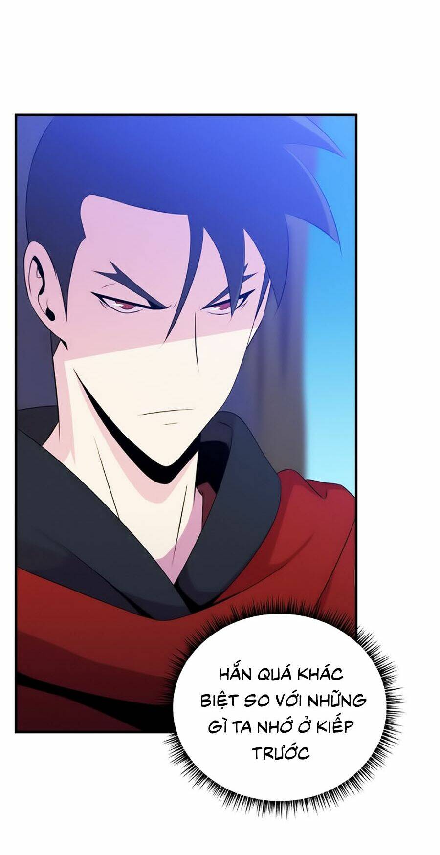 page_22.jpg
