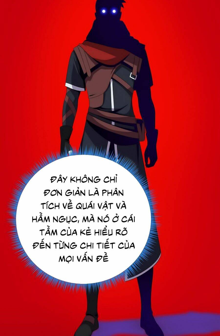 page_31.jpg