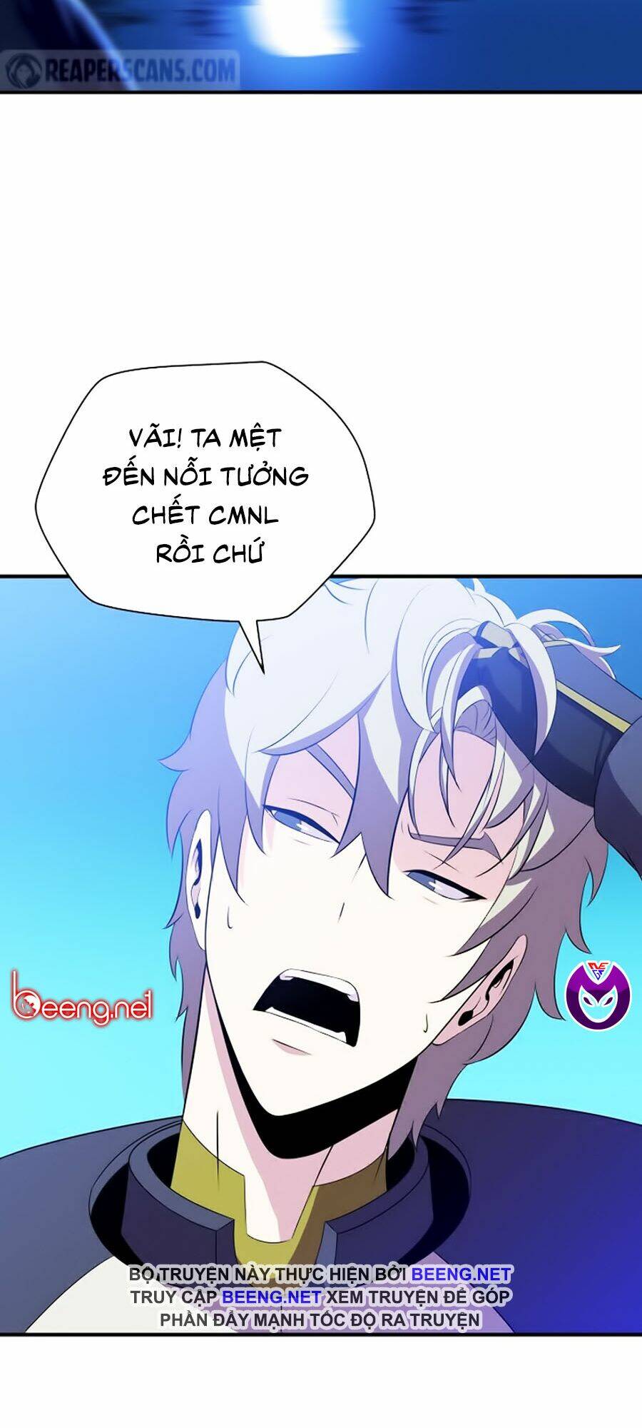 page_37.jpg