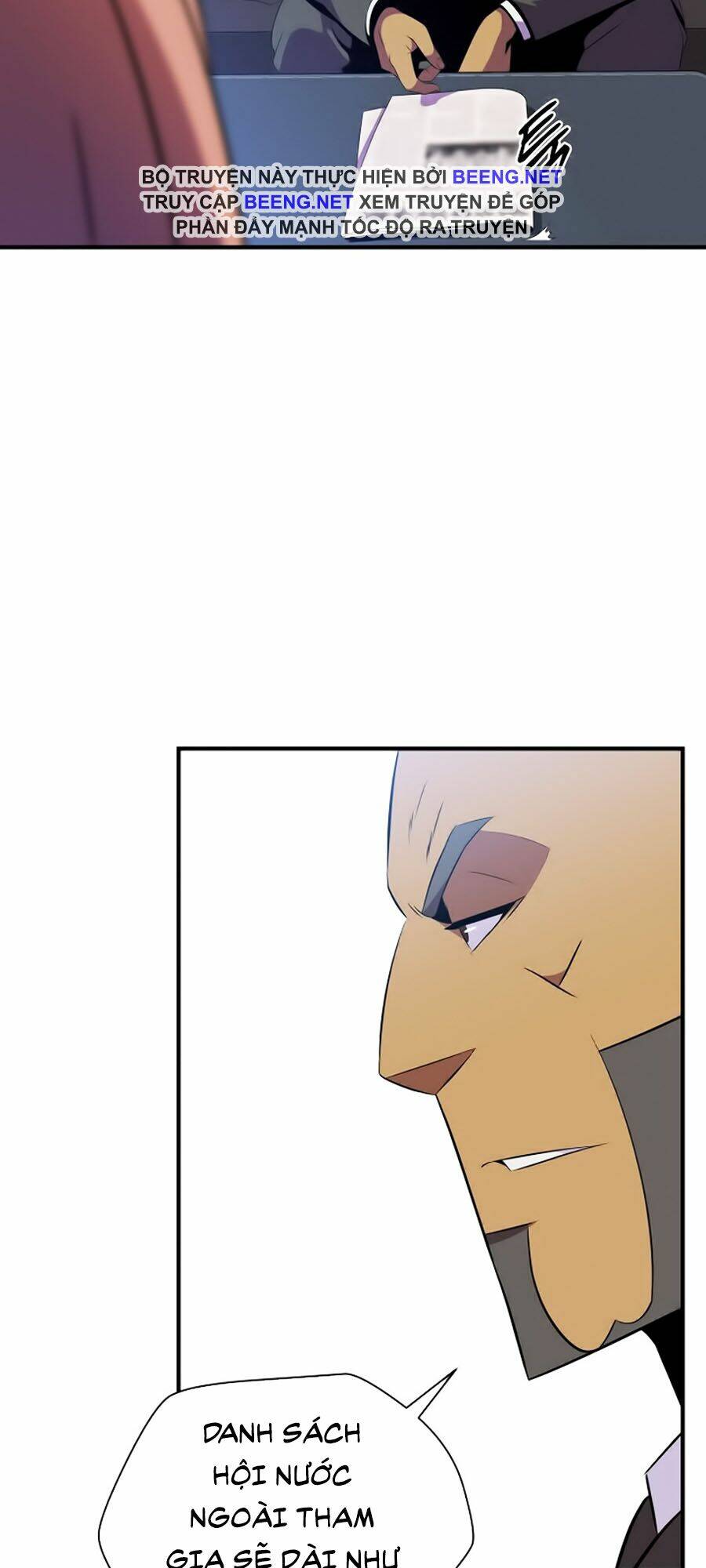 page_51.jpg