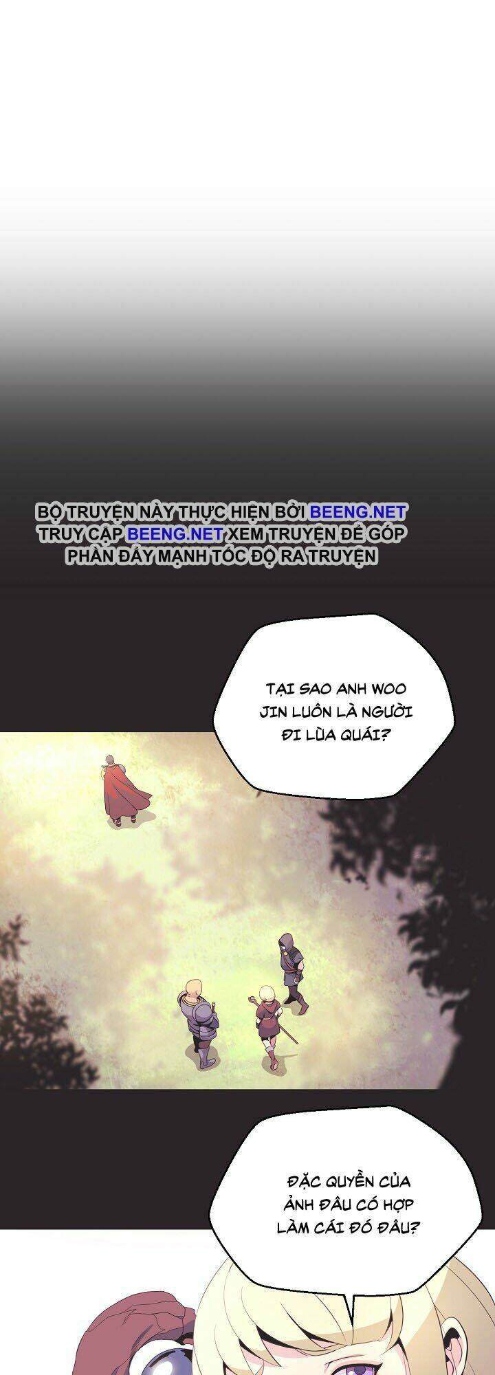 page_14.jpg