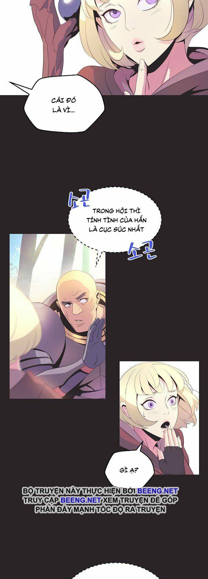 page_15.jpg