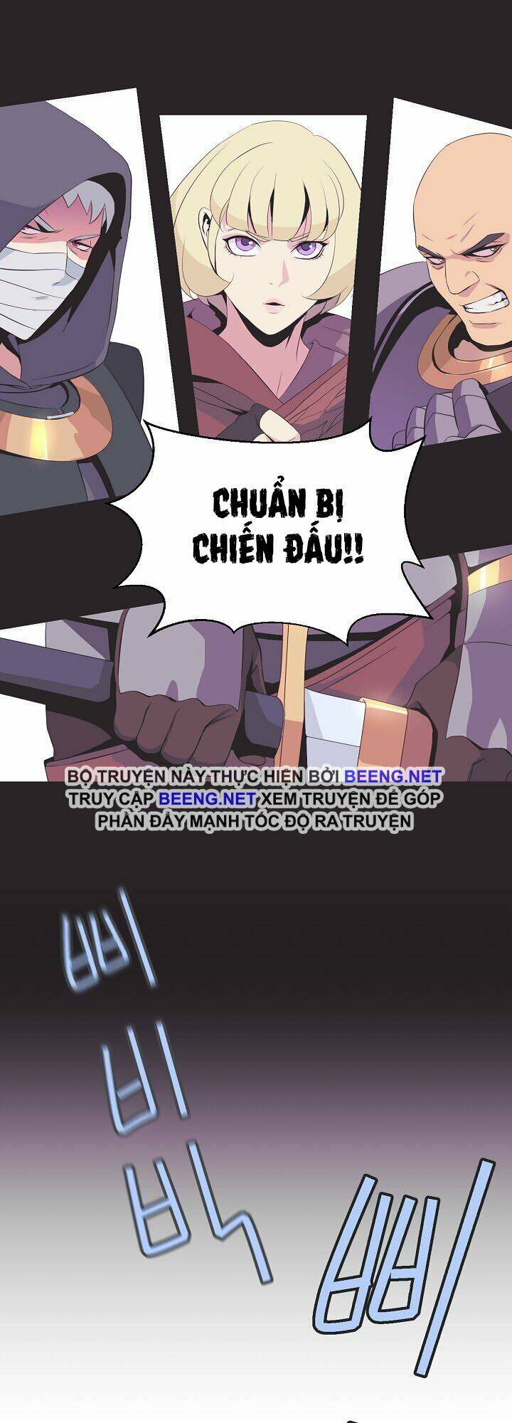 page_17.jpg