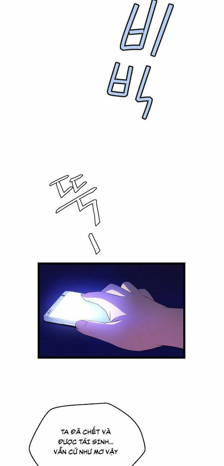 page_18.jpg