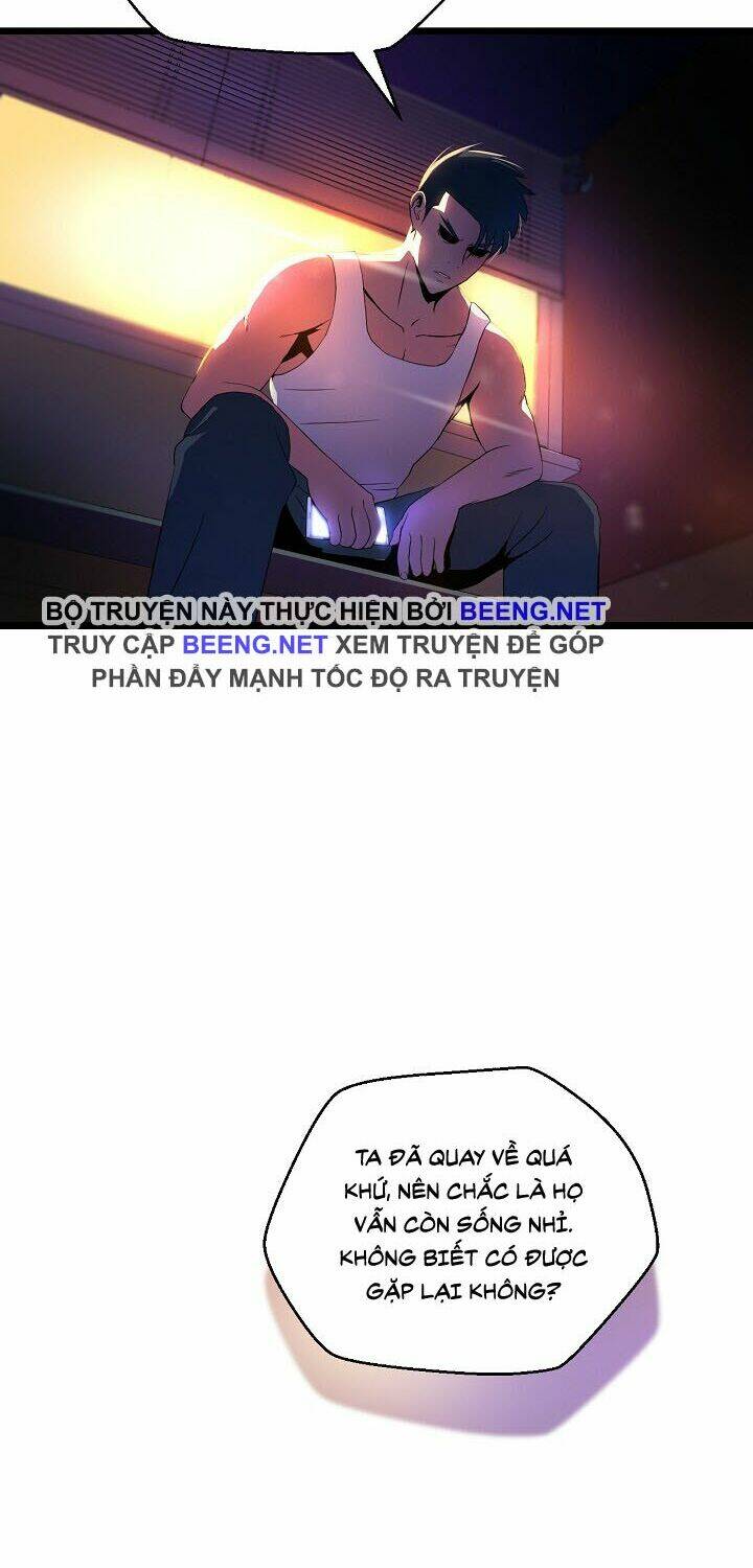 page_19.jpg