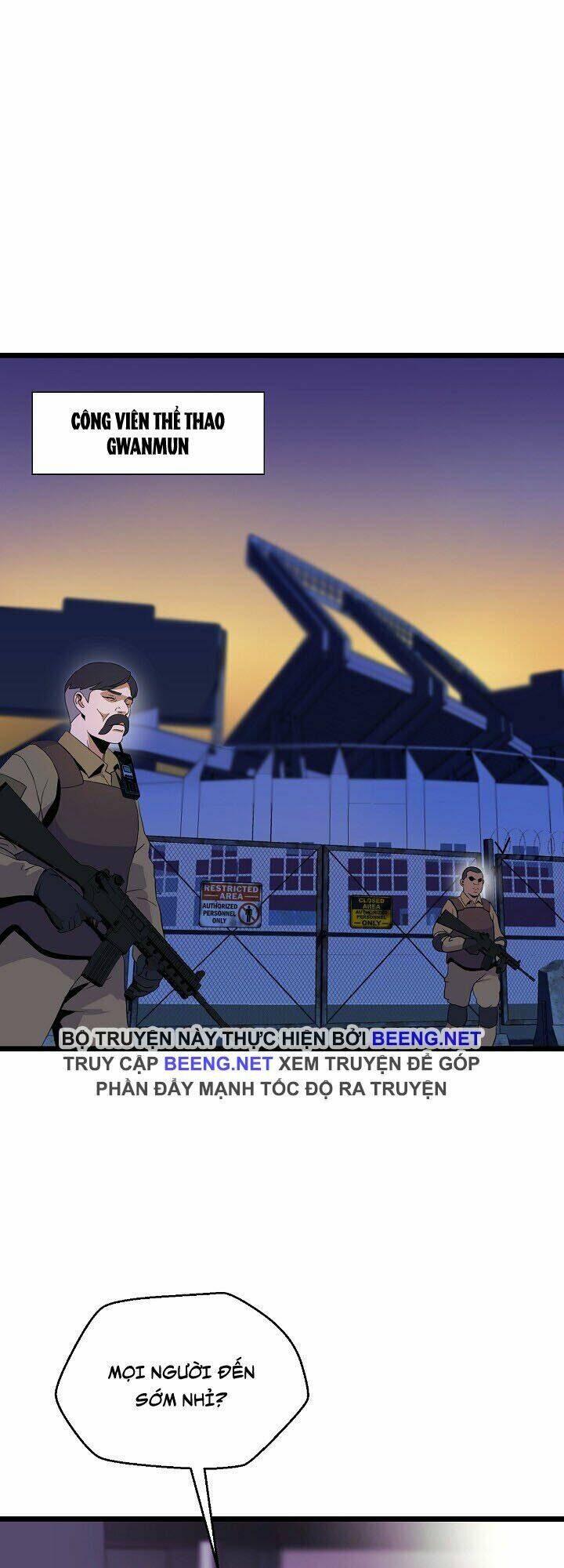 page_20.jpg