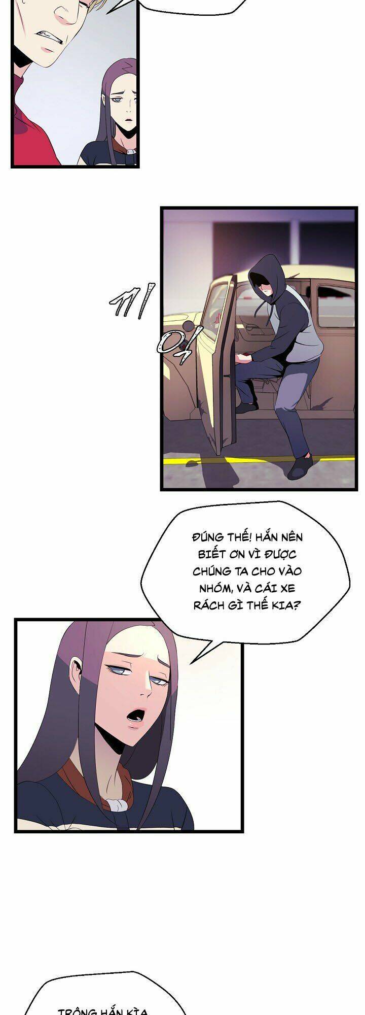 page_24.jpg
