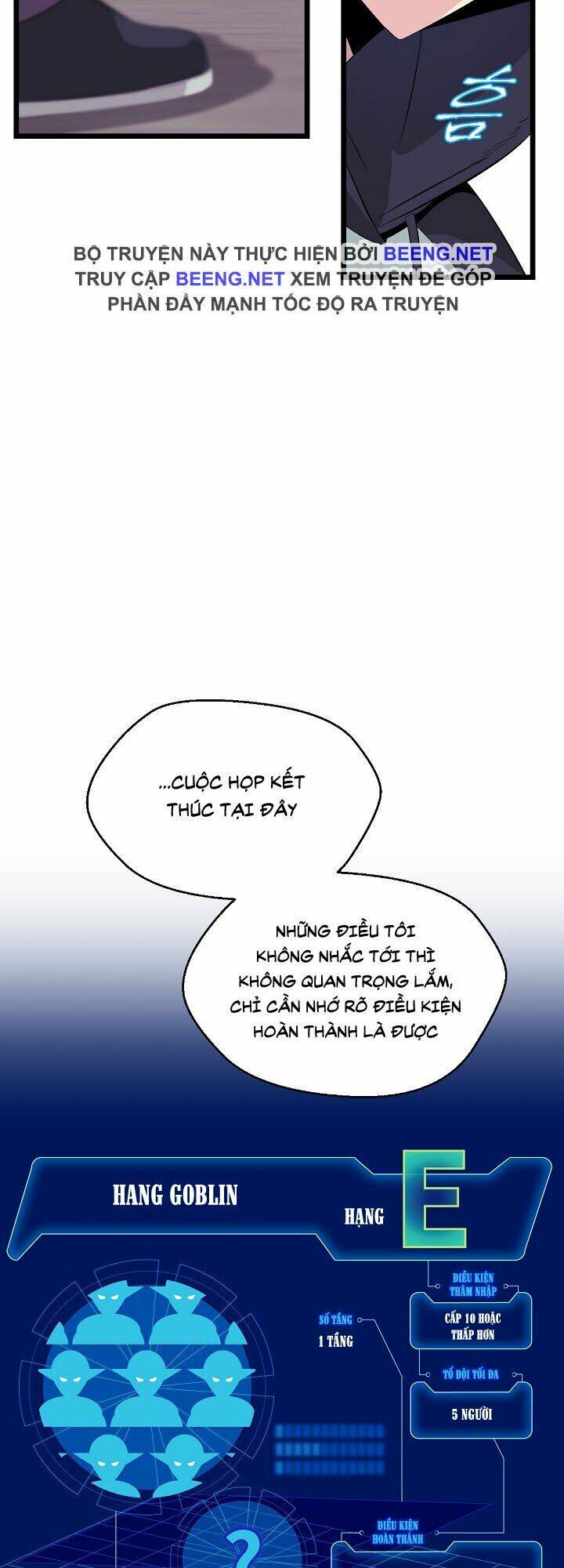 page_27.jpg