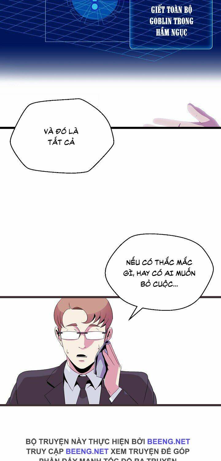 page_28.jpg