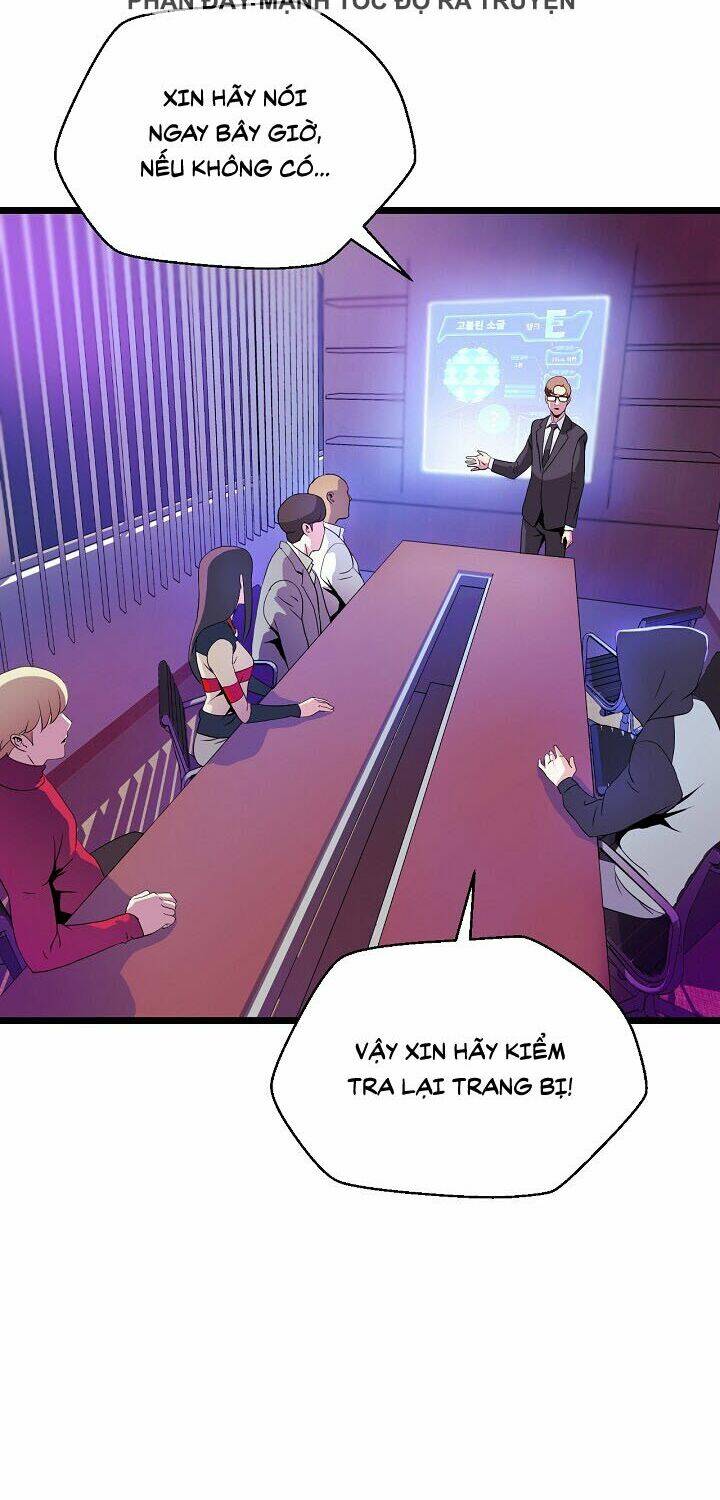 page_29.jpg