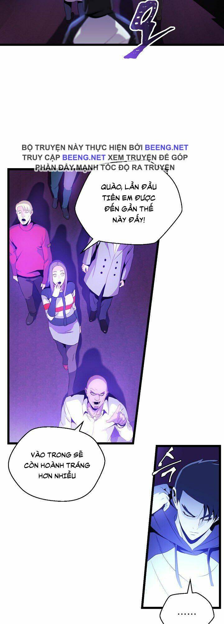 page_33.jpg