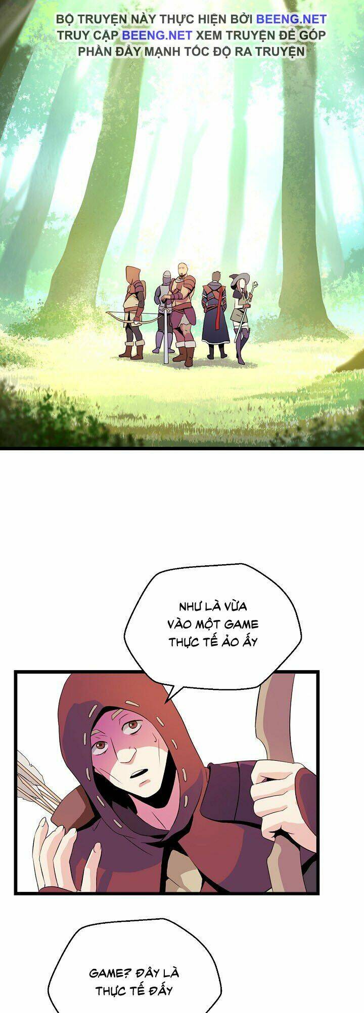 page_37.jpg