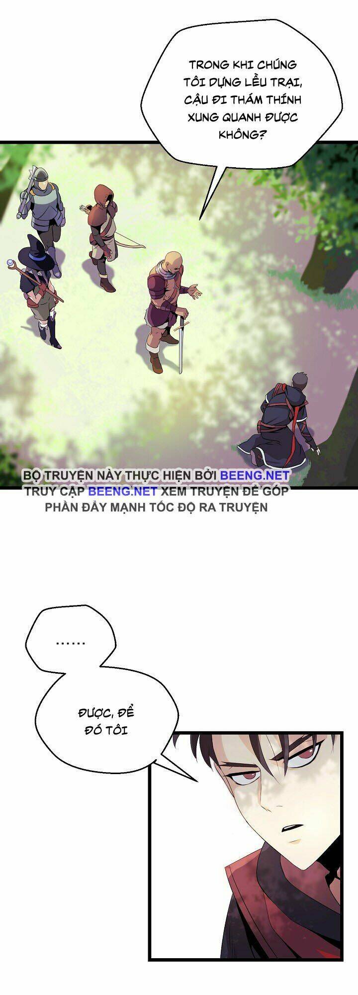 page_40.jpg