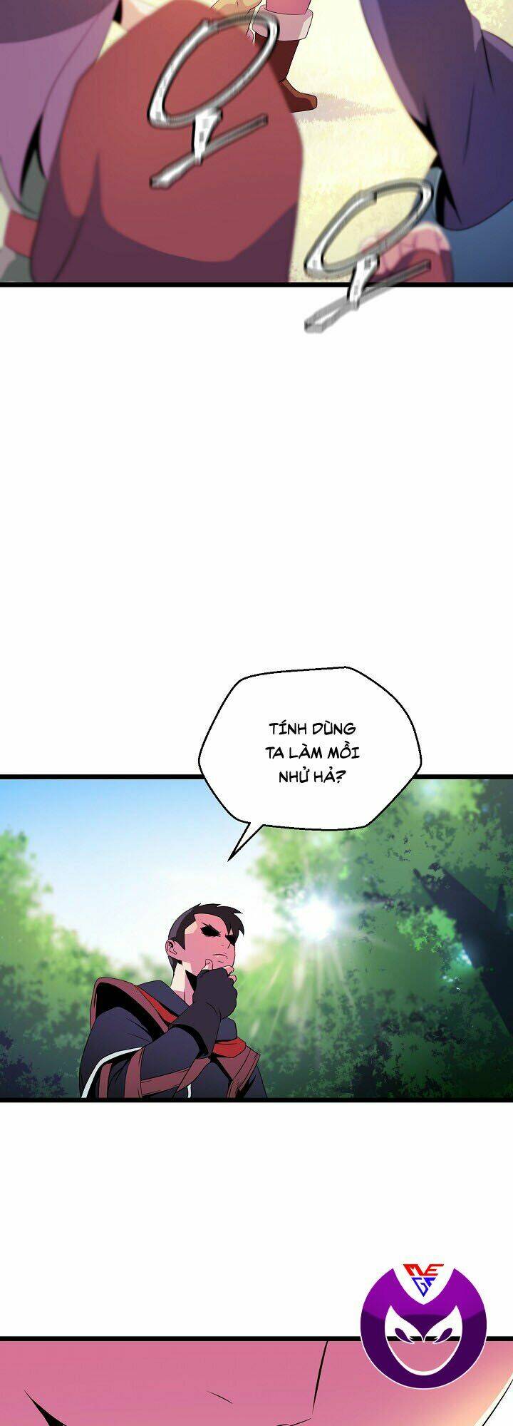 page_43.jpg