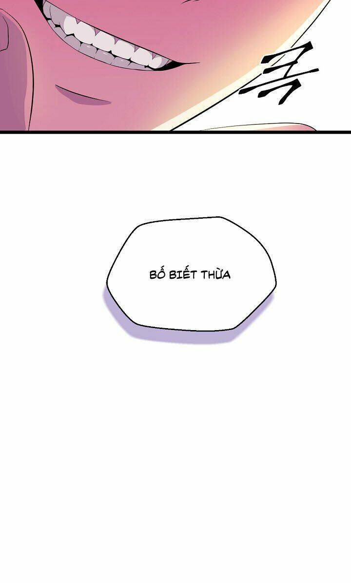 page_44.jpg