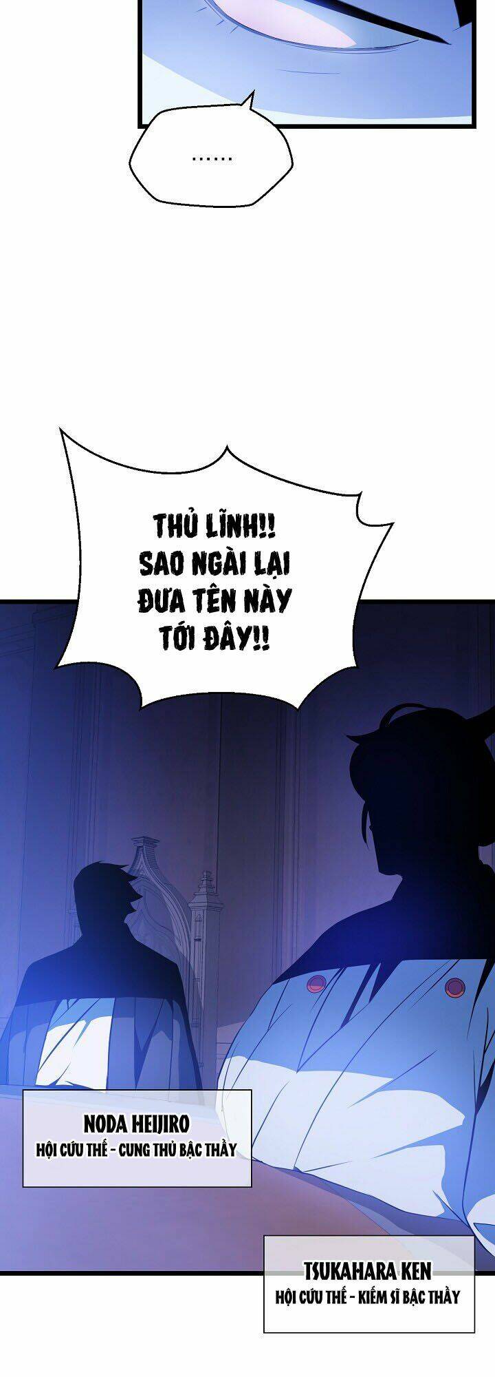 page_12.jpg