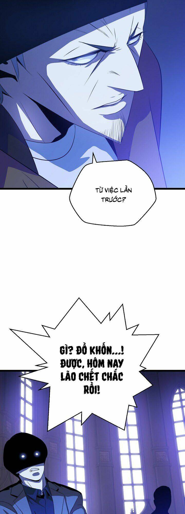 page_15.jpg