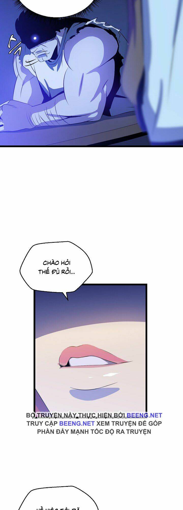 page_19.jpg