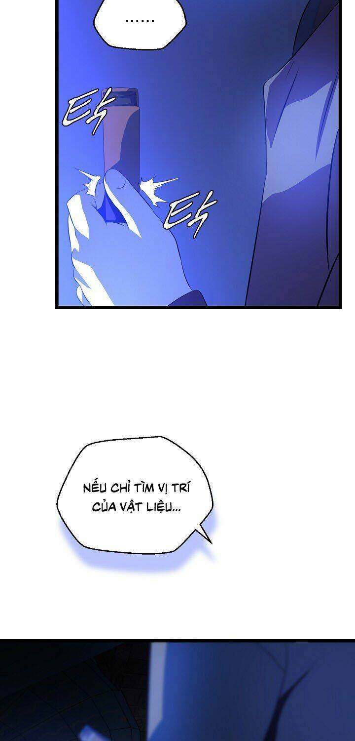page_21.jpg