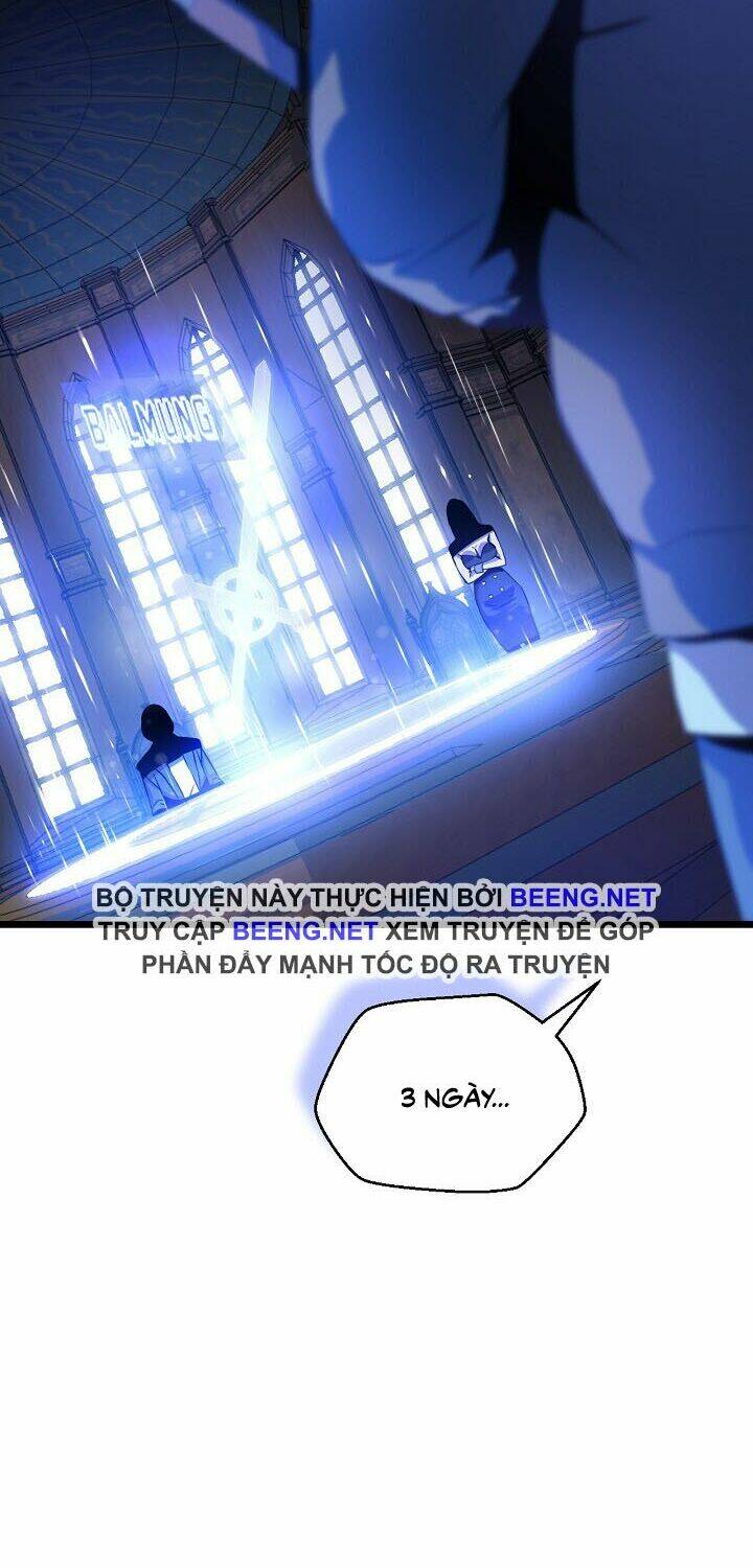page_22.jpg