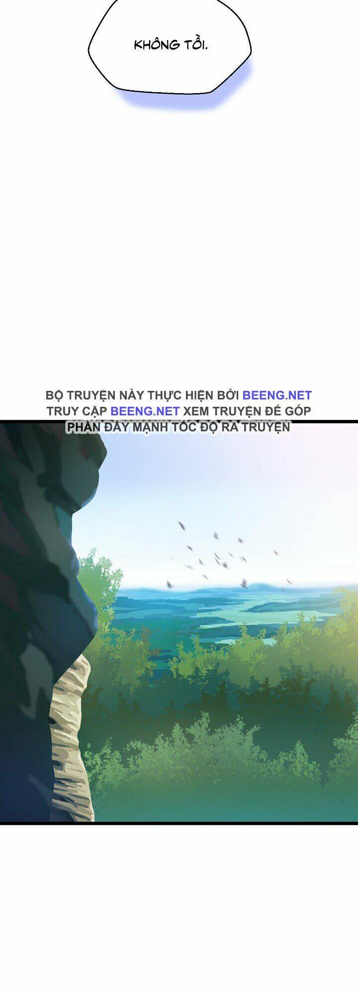 page_24.jpg