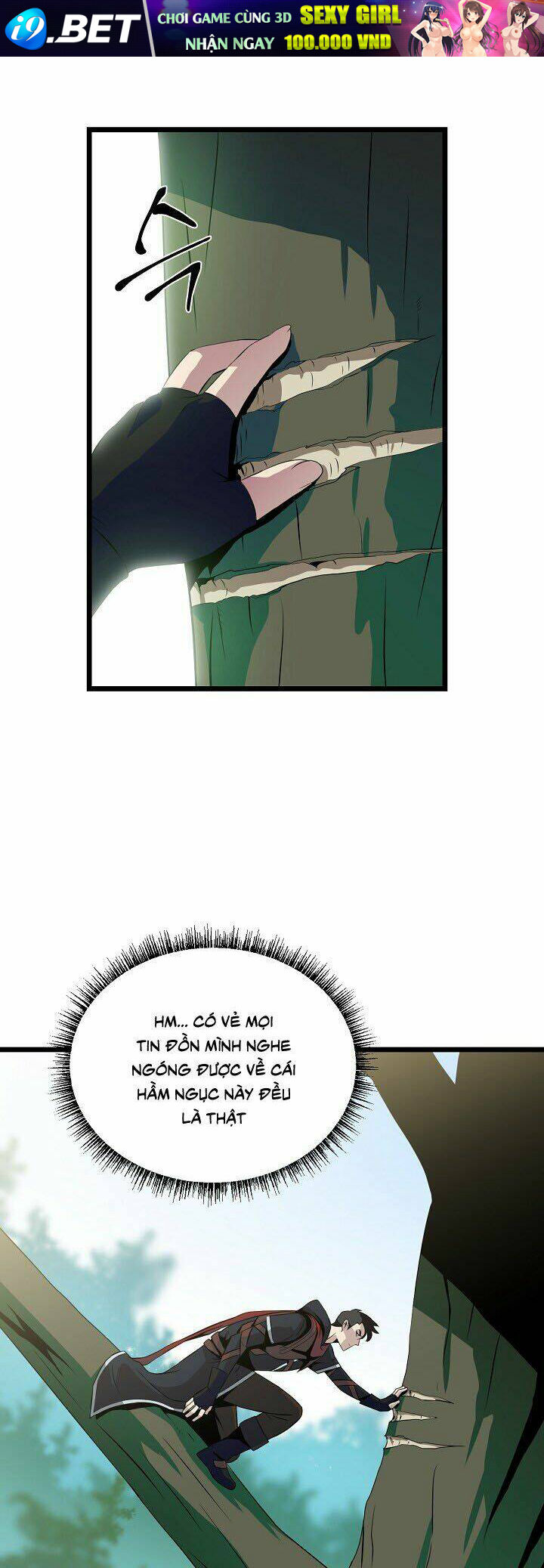 page_25.jpg