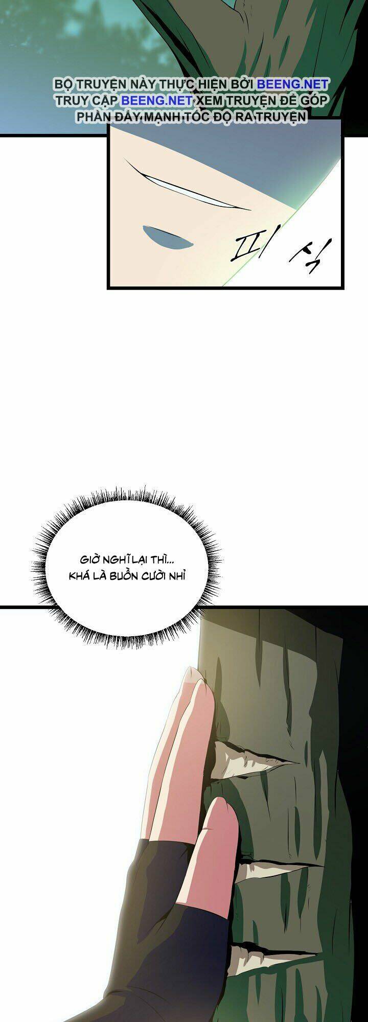 page_26.jpg