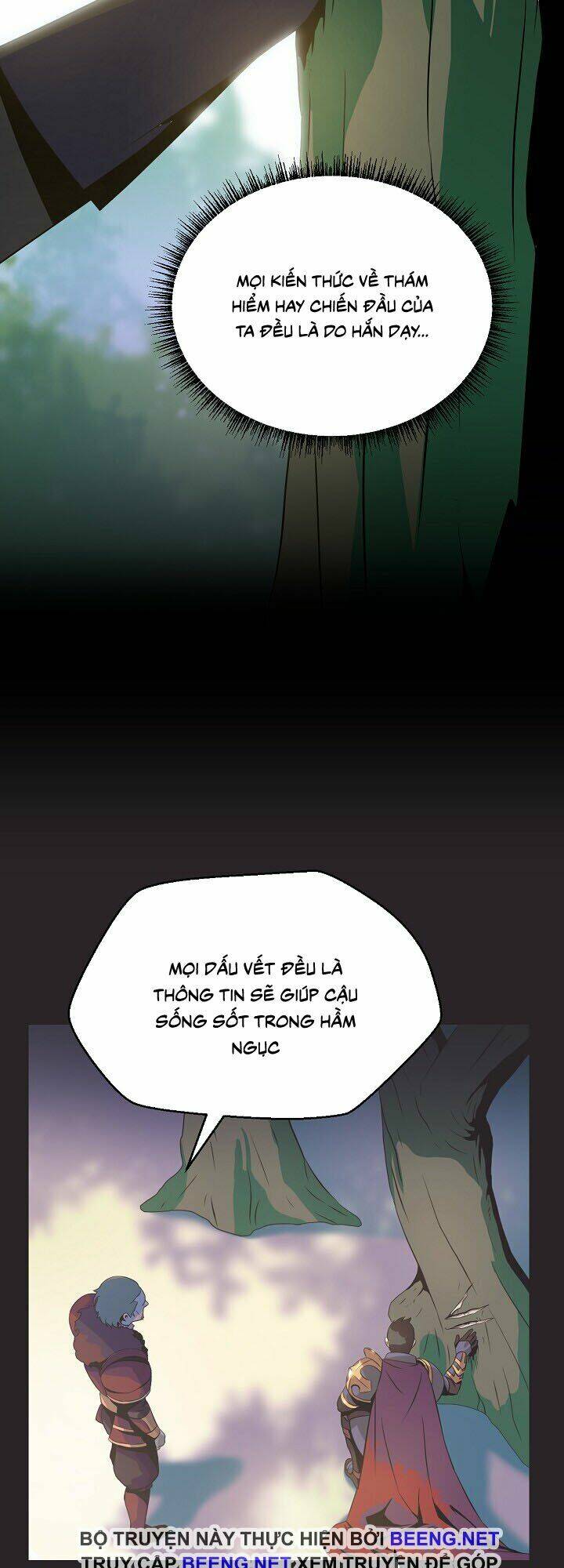 page_27.jpg