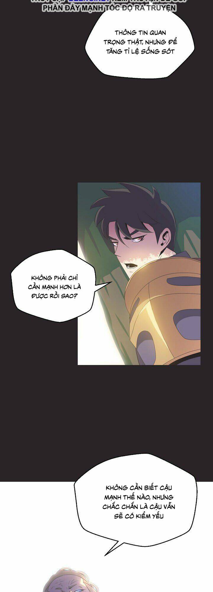 page_28.jpg