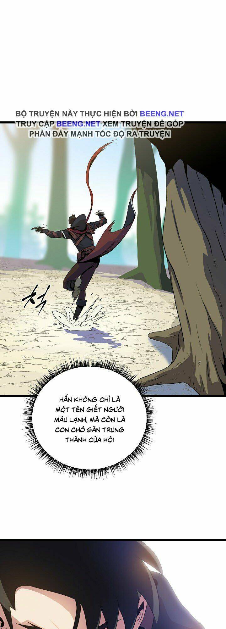 page_31.jpg