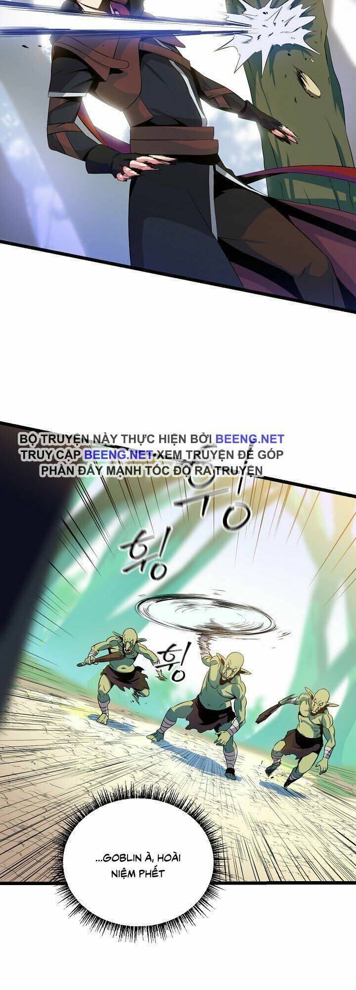 page_33.jpg
