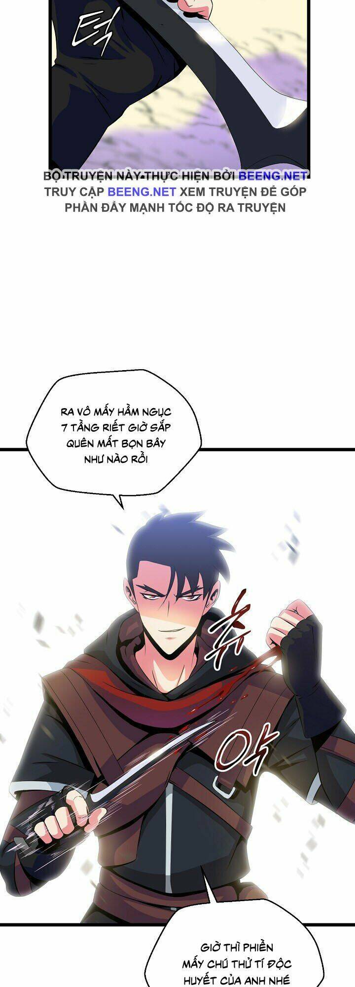 page_35.jpg