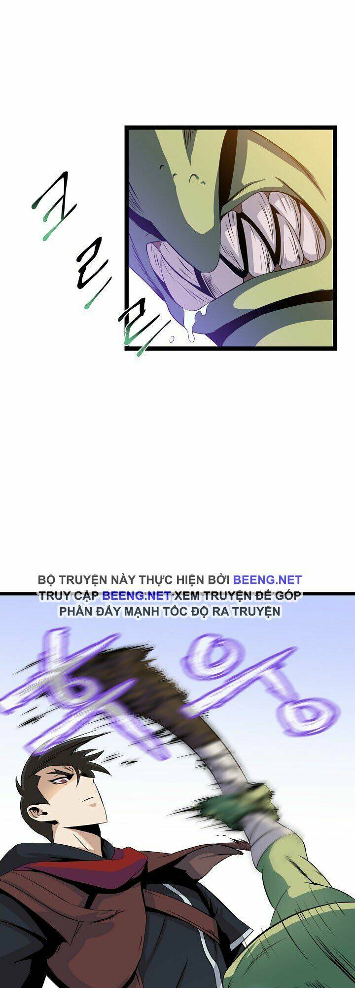 page_40.jpg
