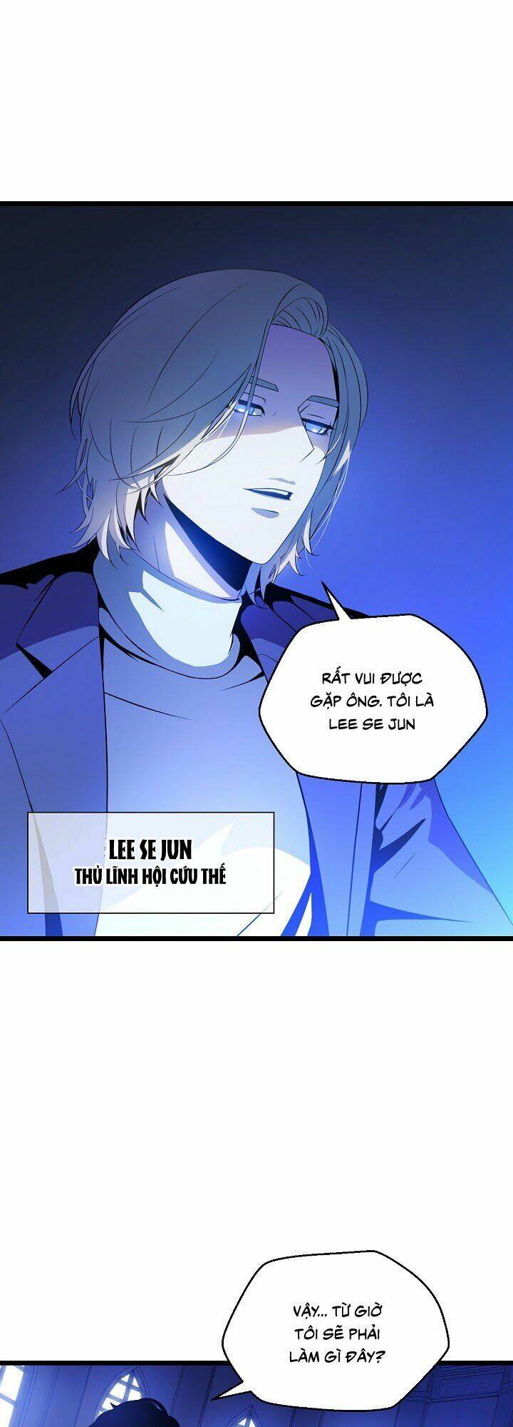 page_9.jpg