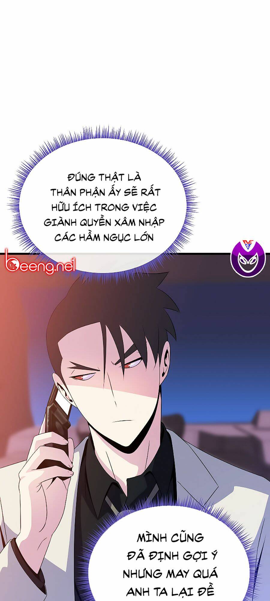 page_64.jpg