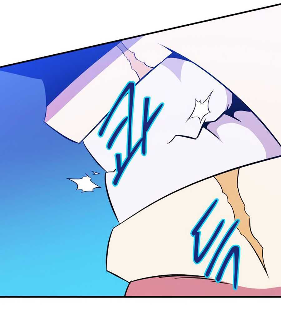 page_77.jpg