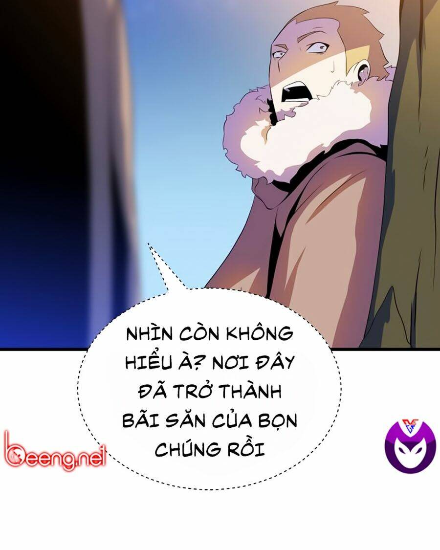 page_46.jpg